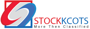StockKcots.com Sitio de Anuncios Clasificados Gratis España, Anuncios Clasificados Gratis, Compra y Venta de Anuncios Gratis España